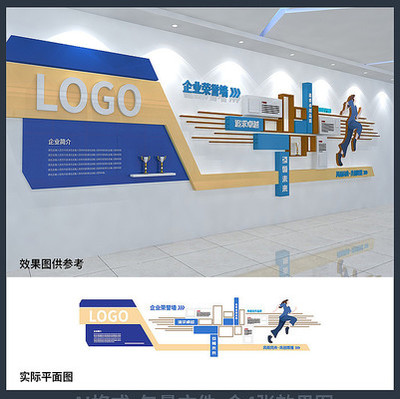打造卓越企業(yè)榮譽墻 網(wǎng)站建設(shè)中的設(shè)計策略與實施要點